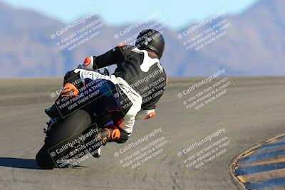 media/Jan-09-2022-SoCal Trackdays (Sun) [[2b1fec8404]]/Turn 12 Backside (130pm)/